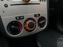 Opel Corsa 1.2-16V Business|Pdc|Cruise|Airco|Elek.Pakket