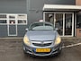 Opel Corsa 1.2-16V Business|Pdc|Cruise|Airco|Elek.Pakket