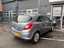 Opel Corsa 1.2-16V Business|Pdc|Cruise|Airco|Elek.Pakket