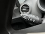 Opel Corsa 1.2-16V Business|Pdc|Cruise|Airco|Elek.Pakket