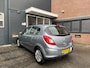 Opel Corsa 1.2-16V Business|Pdc|Cruise|Airco|Elek.Pakket