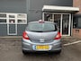 Opel Corsa 1.2-16V Business|Pdc|Cruise|Airco|Elek.Pakket