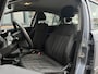 Opel Corsa 1.2-16V Business|Pdc|Cruise|Airco|Elek.Pakket