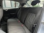 Opel Corsa 1.2-16V Business|Pdc|Cruise|Airco|Elek.Pakket