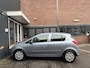 Opel Corsa 1.2-16V Business|Pdc|Cruise|Airco|Elek.Pakket
