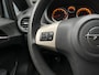 Opel Corsa 1.2-16V Business|Pdc|Cruise|Airco|Elek.Pakket
