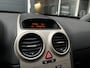 Opel Corsa 1.2-16V Business|Pdc|Cruise|Airco|Elek.Pakket