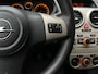 Opel Corsa 1.2-16V Business|Pdc|Cruise|Airco|Elek.Pakket