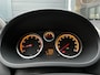 Opel Corsa 1.2-16V Business|Pdc|Cruise|Airco|Elek.Pakket