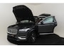 Volvo XC90 T8 RECHARGE AWD INSCRIPTION EXCLUSIVE -PANO.DAK|HARMAN/KARDON|360°CAM|GEVENT.LEDER+MASSAGE|HEAD-UP DISP.
