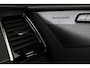 Volvo XC90 T8 RECHARGE AWD INSCRIPTION EXCLUSIVE -PANO.DAK|HARMAN/KARDON|360°CAM|GEVENT.LEDER+MASSAGE|HEAD-UP DISP.