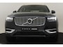 Volvo XC90 T8 RECHARGE AWD INSCRIPTION EXCLUSIVE -PANO.DAK|HARMAN/KARDON|360°CAM|GEVENT.LEDER+MASSAGE|HEAD-UP DISP.