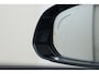 Volvo XC90 T8 RECHARGE AWD INSCRIPTION EXCLUSIVE -PANO.DAK|HARMAN/KARDON|360°CAM|GEVENT.LEDER+MASSAGE|HEAD-UP DISP.