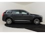 Volvo XC90 T8 RECHARGE AWD INSCRIPTION EXCLUSIVE -PANO.DAK|HARMAN/KARDON|360°CAM|GEVENT.LEDER+MASSAGE|HEAD-UP DISP.