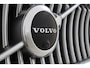 Volvo XC90 T8 RECHARGE AWD INSCRIPTION EXCLUSIVE -PANO.DAK|HARMAN/KARDON|360°CAM|GEVENT.LEDER+MASSAGE|HEAD-UP DISP.