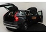 Volvo XC90 T8 RECHARGE AWD INSCRIPTION EXCLUSIVE -PANO.DAK|HARMAN/KARDON|360°CAM|GEVENT.LEDER+MASSAGE|HEAD-UP DISP.