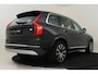 Volvo XC90 T8 RECHARGE AWD INSCRIPTION EXCLUSIVE -PANO.DAK|HARMAN/KARDON|360°CAM|GEVENT.LEDER+MASSAGE|HEAD-UP DISP.