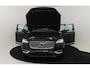 Volvo XC90 T8 RECHARGE AWD INSCRIPTION EXCLUSIVE -PANO.DAK|HARMAN/KARDON|360°CAM|GEVENT.LEDER+MASSAGE|HEAD-UP DISP.