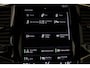 Volvo XC90 T8 RECHARGE AWD INSCRIPTION EXCLUSIVE -PANO.DAK|HARMAN/KARDON|360°CAM|GEVENT.LEDER+MASSAGE|HEAD-UP DISP.