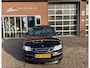 Saab 9-3 Cabrio 2.0T Aero | Cruise Control | Climate Control | Stoelverwarming | Radio/Navigatie | Leren bekleding | Etc.