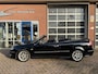 Saab 9-3 Cabrio 2.0T Aero | Cruise Control | Climate Control | Stoelverwarming | Radio/Navigatie | Leren bekleding | Etc.