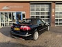 Saab 9-3 Cabrio 2.0T Aero | Cruise Control | Climate Control | Stoelverwarming | Radio/Navigatie | Leren bekleding | Etc.