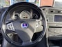 Saab 9-3 Cabrio 2.0T Aero | Cruise Control | Climate Control | Stoelverwarming | Radio/Navigatie | Leren bekleding | Etc.
