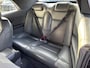 Saab 9-3 Cabrio 2.0T Aero | Cruise Control | Climate Control | Stoelverwarming | Radio/Navigatie | Leren bekleding | Etc.