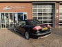 Saab 9-3 Cabrio 2.0T Aero | Cruise Control | Climate Control | Stoelverwarming | Radio/Navigatie | Leren bekleding | Etc.