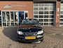 Saab 9-3 Cabrio 2.0T Aero | Cruise Control | Climate Control | Stoelverwarming | Radio/Navigatie | Leren bekleding | Etc.