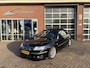 Saab 9-3 Cabrio 2.0T Aero | Cruise Control | Climate Control | Stoelverwarming | Radio/Navigatie | Leren bekleding | Etc.