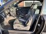 Saab 9-3 Cabrio 2.0T Aero | Cruise Control | Climate Control | Stoelverwarming | Radio/Navigatie | Leren bekleding | Etc.