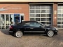 Saab 9-3 Cabrio 2.0T Aero | Cruise Control | Climate Control | Stoelverwarming | Radio/Navigatie | Leren bekleding | Etc.
