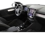 Volvo XC40 B4 (M-HYBRID) PLUS BLACK EDITION -PANO.DAK|HARMAN/KARDON|360°CAM|POWER-SEATS|20"