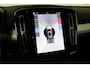 Volvo XC40 B4 (M-HYBRID) PLUS BLACK EDITION -PANO.DAK|HARMAN/KARDON|360°CAM|POWER-SEATS|20"