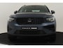 Volvo XC40 B4 (M-HYBRID) PLUS BLACK EDITION -PANO.DAK|HARMAN/KARDON|360°CAM|POWER-SEATS|20"
