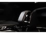 Volvo XC40 B4 (M-HYBRID) PLUS BLACK EDITION -PANO.DAK|HARMAN/KARDON|360°CAM|POWER-SEATS|20"