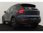 Volvo XC40 B4 (M-HYBRID) PLUS BLACK EDITION -PANO.DAK|HARMAN/KARDON|360°CAM|POWER-SEATS|20"