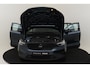 Volvo XC40 B4 (M-HYBRID) PLUS BLACK EDITION -PANO.DAK|HARMAN/KARDON|360°CAM|POWER-SEATS|20"