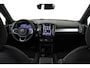 Volvo XC40 B4 (M-HYBRID) PLUS BLACK EDITION -PANO.DAK|HARMAN/KARDON|360°CAM|POWER-SEATS|20"