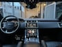 Land Rover Range Rover Sport 2.0 P400e HSE Dynamic | SCHUIF/KANTELDAK | LEDER | TREKHAAK | 360 CAMERA | HEAD-UP DISPLAY | CARPLAY/ANDROID | NAVI | LMV 21'' | ADAPTIVE CRUISE CONTROL | PDC V+A | CLIMATE CONTROL | STOELVERWARMING | KEYLESS | LED