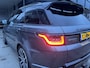 Land Rover Range Rover Sport 2.0 P400e HSE Dynamic | SCHUIF/KANTELDAK | LEDER | TREKHAAK | 360 CAMERA | HEAD-UP DISPLAY | CARPLAY/ANDROID | NAVI | LMV 21'' | ADAPTIVE CRUISE CONTROL | PDC V+A | CLIMATE CONTROL | STOELVERWARMING | KEYLESS | LED