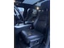 Land Rover Range Rover Sport 2.0 P400e HSE Dynamic | SCHUIF/KANTELDAK | LEDER | TREKHAAK | 360 CAMERA | HEAD-UP DISPLAY | CARPLAY/ANDROID | NAVI | LMV 21'' | ADAPTIVE CRUISE CONTROL | PDC V+A | CLIMATE CONTROL | STOELVERWARMING | KEYLESS | LED