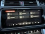 Land Rover Range Rover Sport 2.0 P400e HSE Dynamic | SCHUIF/KANTELDAK | LEDER | TREKHAAK | 360 CAMERA | HEAD-UP DISPLAY | CARPLAY/ANDROID | NAVI | LMV 21'' | ADAPTIVE CRUISE CONTROL | PDC V+A | CLIMATE CONTROL | STOELVERWARMING | KEYLESS | LED