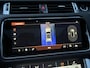 Land Rover Range Rover Sport 2.0 P400e HSE Dynamic | SCHUIF/KANTELDAK | LEDER | TREKHAAK | 360 CAMERA | HEAD-UP DISPLAY | CARPLAY/ANDROID | NAVI | LMV 21'' | ADAPTIVE CRUISE CONTROL | PDC V+A | CLIMATE CONTROL | STOELVERWARMING | KEYLESS | LED