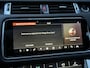 Land Rover Range Rover Sport 2.0 P400e HSE Dynamic | SCHUIF/KANTELDAK | LEDER | TREKHAAK | 360 CAMERA | HEAD-UP DISPLAY | CARPLAY/ANDROID | NAVI | LMV 21'' | ADAPTIVE CRUISE CONTROL | PDC V+A | CLIMATE CONTROL | STOELVERWARMING | KEYLESS | LED