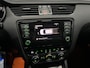 Skoda Octavia Combi 1.6 TDI Greenline NAVIGATIE / TREKHAAK