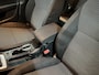 Skoda Octavia Combi 1.6 TDI Greenline NAVIGATIE / TREKHAAK