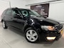 Skoda Octavia Combi 1.6 TDI Greenline NAVIGATIE / TREKHAAK