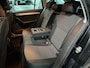 Skoda Octavia Combi 1.6 TDI Greenline NAVIGATIE / TREKHAAK